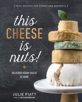 This Chees &hellip;