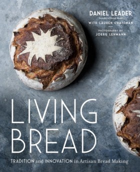 Living Bre …