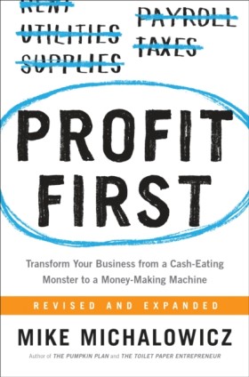 Profit Fir …