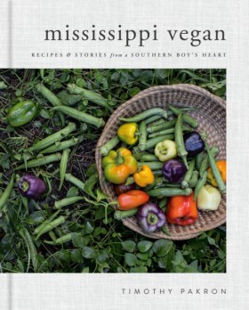 Mississipp &hellip;