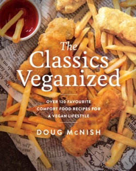 The Classi &hellip;