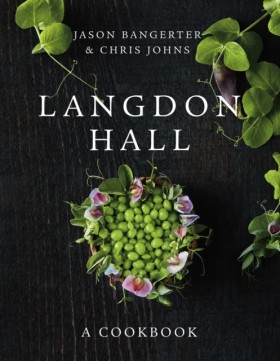 Langdon Ha &hellip;