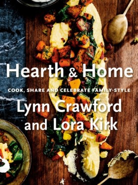 Hearth & H &hellip;