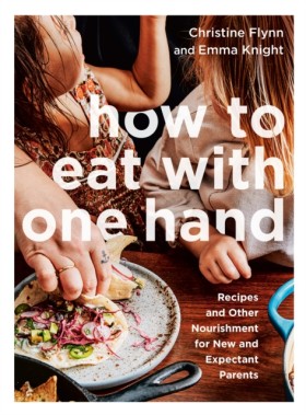 How to Eat &hellip;