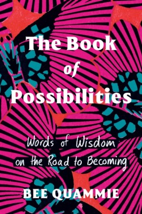 The Book o …