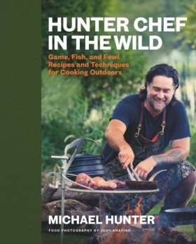 Hunter Che …