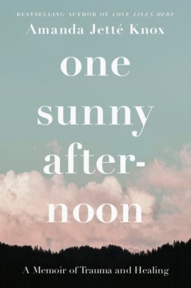 One Sunny &hellip;