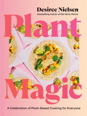 Plant Magi &hellip;