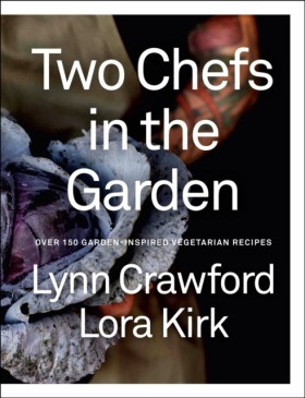 Two Chefs &hellip;