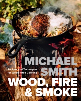 Wood, Fire &hellip;
