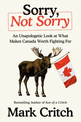 Sorry, Not &hellip;
