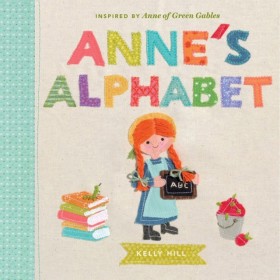 Annes Alph …