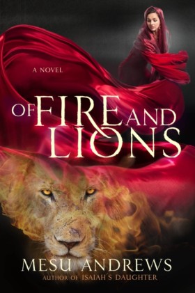 Of Fire an …