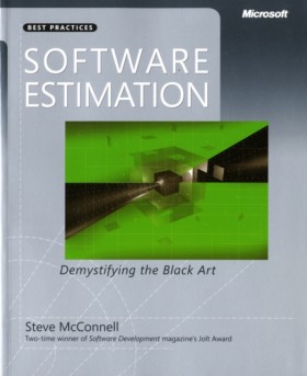 Software E …