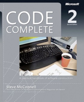 Code Compl …