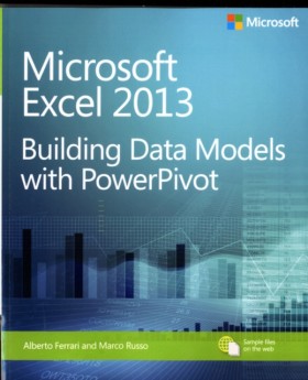 Microsoft &hellip;