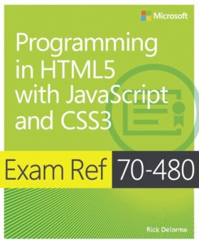 Exam Ref 7 &hellip;