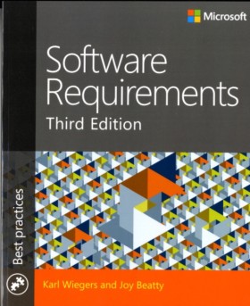 Software R …