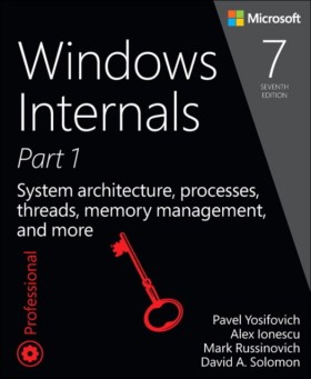 Windows In …