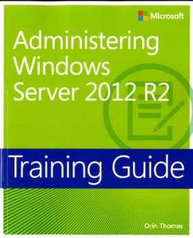 Training G &hellip;