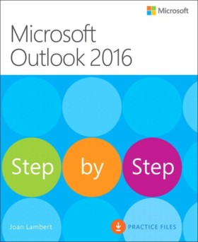 Microsoft &hellip;