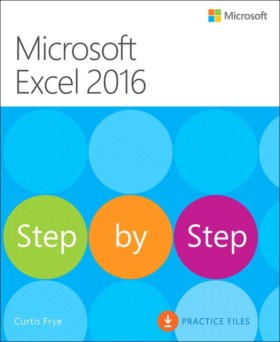 Microsoft …