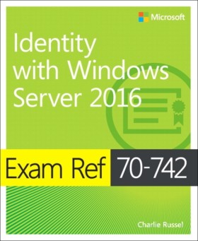 Exam Ref 7 …