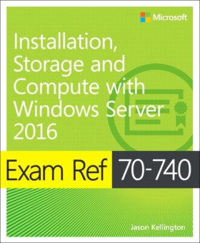 Exam Ref 7 &hellip;