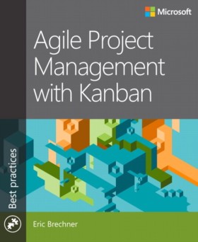 Agile Proj &hellip;