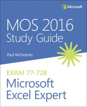 MOS 2016 S &hellip;