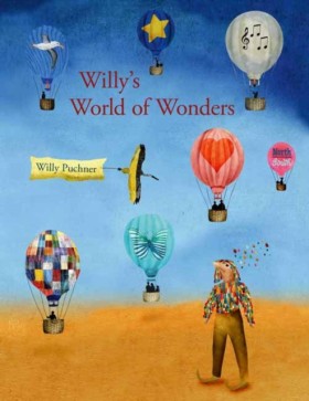 Willys Wor &hellip;