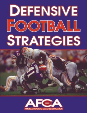 Defensive &hellip;