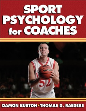 Sport Psyc &hellip;