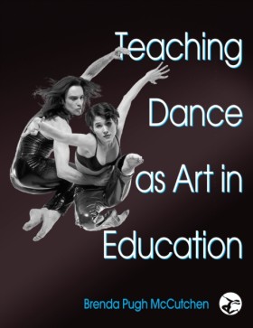 Teaching D &hellip;