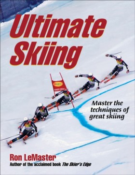Ultimate S &hellip;
