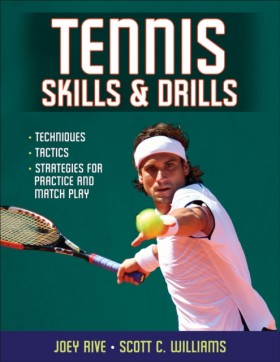 Tennis Ski …