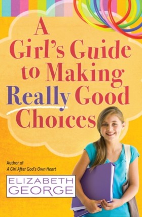 A Girls Gu …