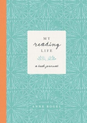My Reading …