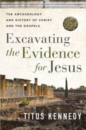 Excavating &hellip;