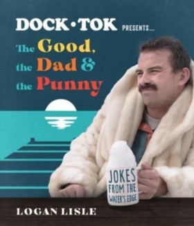 Dock Tok P &hellip;