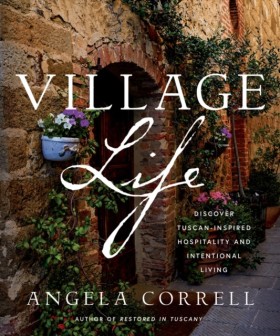 Village Li &hellip;