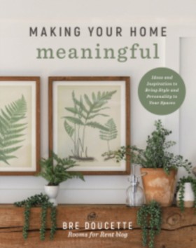 Making You &hellip;