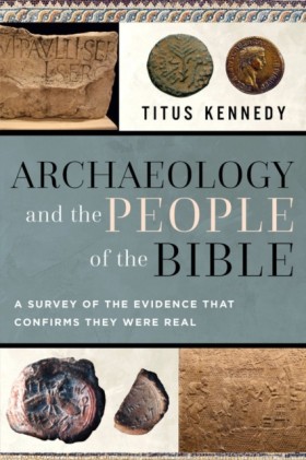 Archaeolog &hellip;