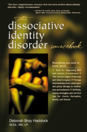 The Dissoc …
