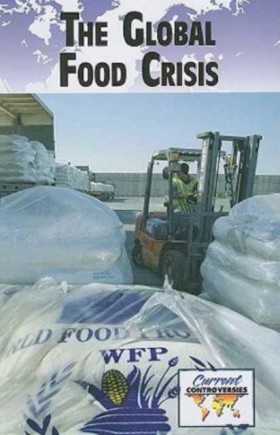 The Global &hellip;