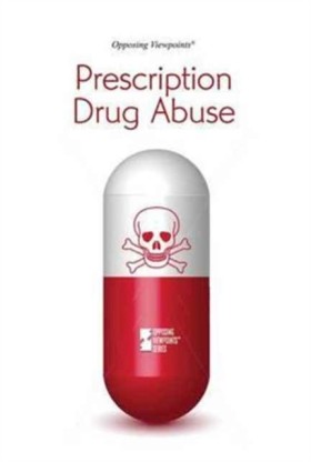 Prescripti &hellip;
