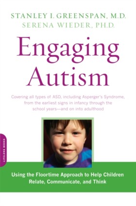 Engaging A …