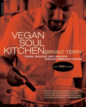 Vegan Soul &hellip;
