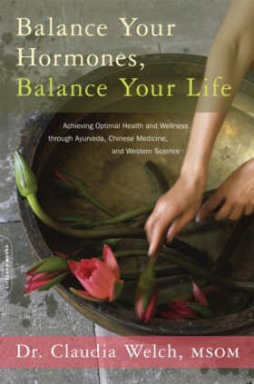 Balance Yo …