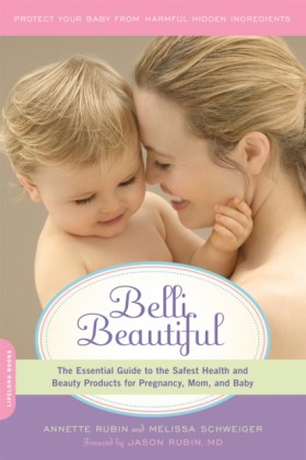 Belli Beau &hellip;